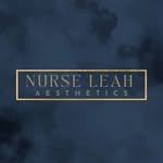 Leah Norman - @nurse_leah_aestheticsayrshire - Instagram
