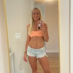 Leah Norman - @leahmariesd - Instagram