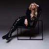 Leah Norman - @sfggghdgvdg - TikTok