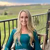 Leah Norman - @leahnorman5 - TikTok