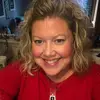 Leah Norman Beardsle - @leahnormanbeard - TikTok