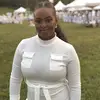 Leah Norman - @leah.norman3 - TikTok