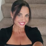 Leah Norman @wavesresolven - @leahnicolenorman - Instagram
