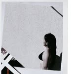 𝖑𝖊𝖊𝖑𝖊𝖊 ᥫ᭡ - @nott._leah_ - Instagram