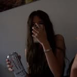 𝑳𝐄𝐀𝐇ꨄ︎ - @leah.nottzx - Instagram