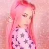 Leah 💮 - @leahnott - TikTok