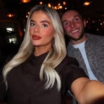 Leah Knott - Facebook