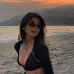 Leah - @leah_.nott - Instagram