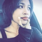 Leah - @leah_.nottkop - Instagram