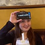 leah leah leah nott nott nott - @youreyestheyturnme - Instagram