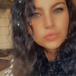 Leah Nott - @leahkym - Instagram