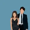 leah nott - @leah..n0tt - TikTok