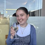 Leah Nott - Facebook