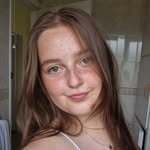 leah nott very funny - @leah_nott - Instagram