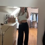 𝕝𝕖𝕒𝕙 𝕟𝕠𝕥𝕥𝕖𝕓𝕒𝕖𝕣𝕥 - @leah_nottebaert - Instagram