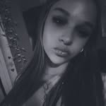 leah - @nottlleah - Instagram