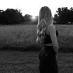 Leah - @nottt_leahh - Instagram