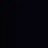 leahh - @nott.leah - TikTok