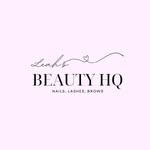 Leah’s Beauty HQ Notts - @leahs_beauty_hq_notts - Instagram