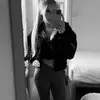 Luvsforleah💗 - @leah._nottts - TikTok