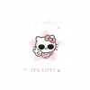 💗 - @nott.leah0 - TikTok