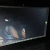 nott_leahh1 - @nott_leahh1 - TikTok