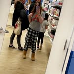 @leah.nutter.3 - Instagram