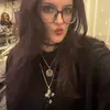 Leah - @leah_nutt13 - TikTok