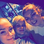 Leah - @leah_nuttall_15 - Instagram