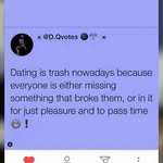 Leah Madison Nutt💘 - @issa.leah.15 - Instagram