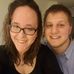 Leah Nutt - Facebook