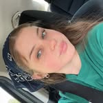 Leah Nütt - @leahnutt222 - Instagram