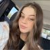 Leah Nutt - Facebook