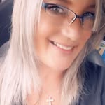 Leah Nutt - @nuttleah - Instagram