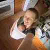 Leah Nutt - @countrykindofcrunchy - TikTok