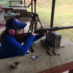 Leah Nutt - @leahs_shooting - Instagram