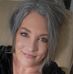 Leah Nutt - Facebook