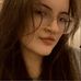 Leah Nutt - Facebook