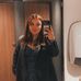 Leah Nutt - Facebook