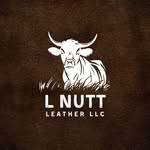 Leah Nutt | Leatherwork - @lnuttleatherllc - Instagram