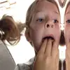 Leah Nutt - @leemee135 - TikTok