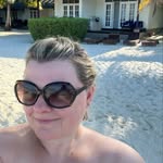Leah nuttall - @leahnuttall82 - Instagram