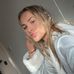 Leah Nuttall - Facebook