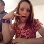 Leah Nutter - @leah.nutter.7 - Instagram