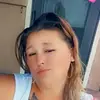 Leah Nutter - @leahnutter2 - TikTok