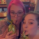Leah Sian - @leahnutt11047 - Instagram