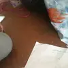 leahnutt99 - @leahandnath12 - TikTok
