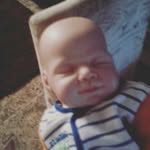 elvis presly lol - @leahnyeesha - Instagram