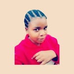 Leah  nyenge - @leahnyenge - Instagram