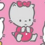 leah - @leah_nyelover87 - Instagram